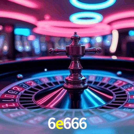 6e666