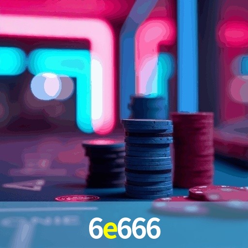 6e666