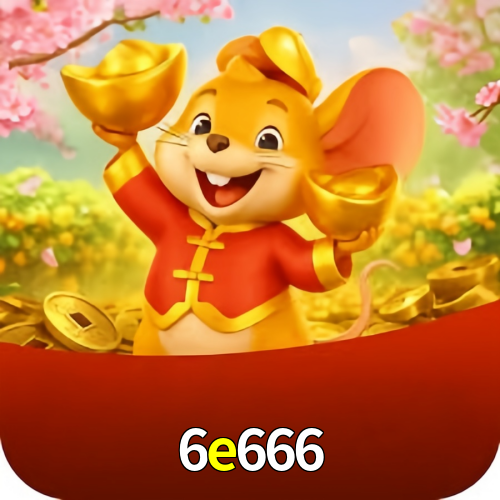 6e666.com